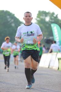 BIB: 1434
                            <button type="button" onclick="openModal(3648044)" class="btn btn-primary btn-sm float-right btn-popup" data-toggle="modal" data-target=".modal-high-quality">
                        <i class="fas fa-shopping-cart"></i> Add to Cart
                    </button>
                                            <button type="button" onclick="isThisMe(3648044, true)" class="btn btn-success btn-sm float-right btn-popup btn-isme hidden" data-toggle="tooltip" data-placement="bottom" title="นี่คือรูปของคุณใช่ไหม คลิกที่นี่เพื่อเอาเข้าอัลบั้ม">
                        <i class="fas fa-plus"></i> Add to album
                    </button>
                    <button type="button" onclick="isThisMe(3648044, false)" class="btn btn-warning btn-sm float-right btn-popup btn-isnotme hidden">
                        <i class="fas fa-ban"></i> Remove from album
                    </button>